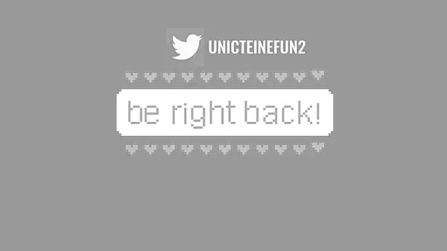 marksibul online show from April 17, 2026, 7:00 am