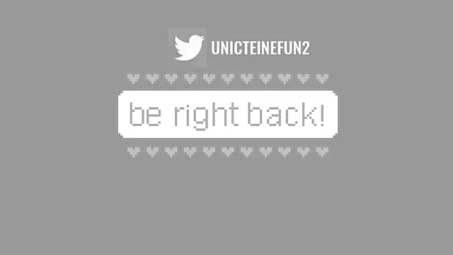 marksibul online show from April 6, 2026, 2:51 pm