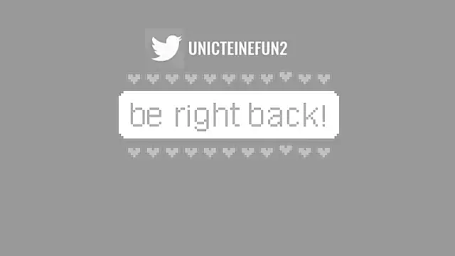 marksibul online show from September 22, 2025, 2:28 am