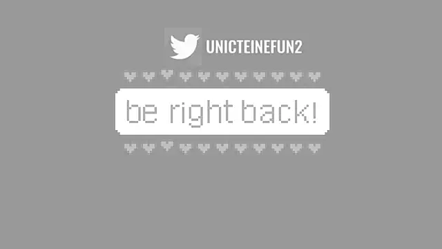 marksibul online show from April 15, 2026, 5:17 pm