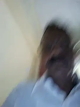 Maddymissile online show from March 2, 2026, 11:17 am