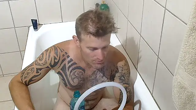 the-billy-blue online show from February 2, 2026, 1:48 am