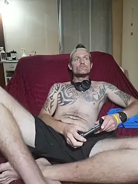 the-billy-blue online show from April 15, 2026, 5:02 am