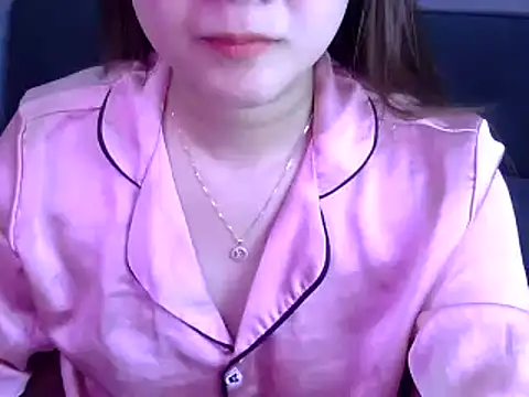 Bee 2k online show from February 11, 2026, 5:07 am