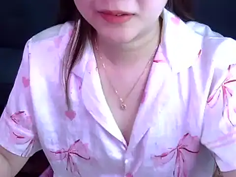 Bee 2k online show from February 2, 2026, 4:55 am