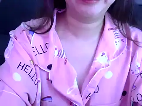 Bee 2k online show from March 7, 2026, 5:03 am