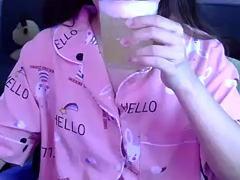 Bee 2k online show from April 10, 2026, 4:19 am