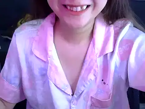 Bee 2k online show from April 12, 2026, 4:05 am