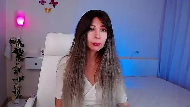 wendifoste online show from November 21, 2025, 6:29 pm