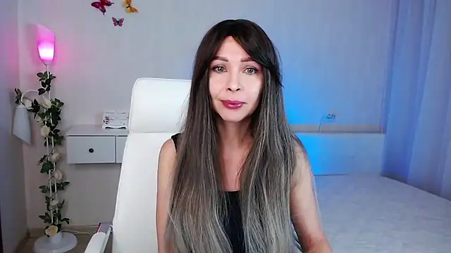 Snapshot of wendifoste chatting on December 24, 2024, 6:28 pm wendifoste online show from December 24, 2024, 6:28 pm