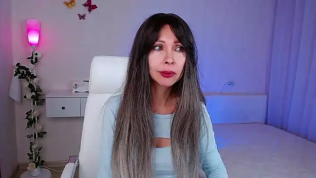 Snapshot of wendifoste chatting on September 29, 2025, 7:08 pm wendifoste online show from September 29, 2025, 7:08 pm