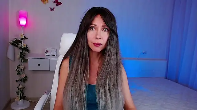 Snapshot of wendifoste chatting on October 21, 2025, 5:34 pm wendifoste online show from October 21, 2025, 5:34 pm