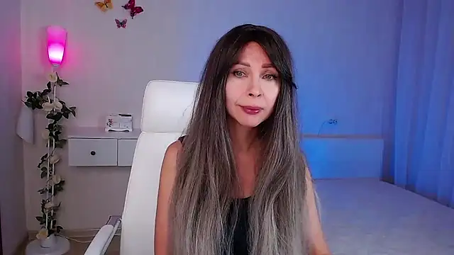 Snapshot of wendifoste chatting on October 23, 2025, 4:38 pm wendifoste online show from October 23, 2025, 4:38 pm