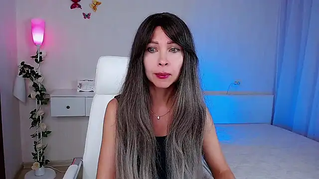 Snapshot of wendifoste chatting on September 24, 2025, 6:36 pm wendifoste online show from September 24, 2025, 6:36 pm