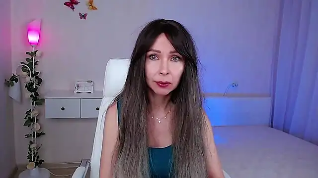 Snapshot of wendifoste chatting on March 13, 2025, 7:06 pm wendifoste online show from March 13, 2025, 7:06 pm