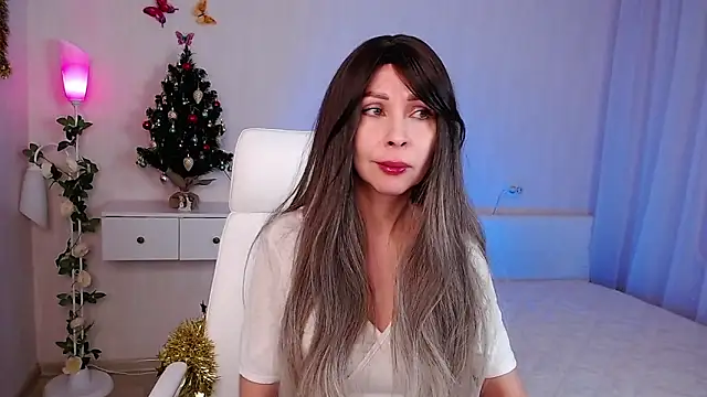 Snapshot of wendifoste chatting on January 9, 2025, 7:18 pm wendifoste online show from January 9, 2025, 7:18 pm