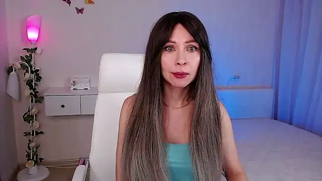 Snapshot of wendifoste chatting on February 27, 2025, 7:04 pm wendifoste online show from February 27, 2025, 7:04 pm