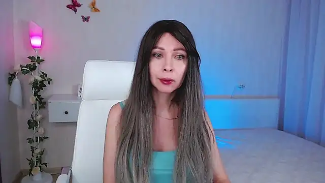 Snapshot of wendifoste chatting on February 3, 2025, 7:42 pm wendifoste online show from February 3, 2025, 7:42 pm