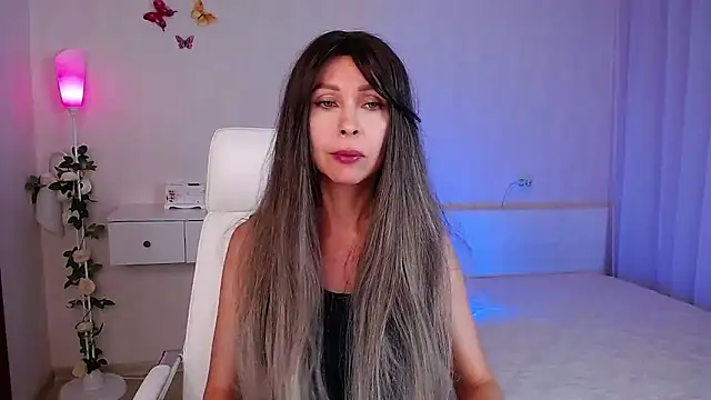 Snapshot of wendifoste chatting on September 9, 2025, 4:38 pm wendifoste online show from September 9, 2025, 4:38 pm