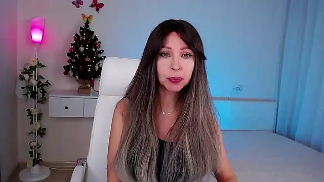 wendifoste online show from December 22, 2025, 7:03 pm