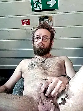 Dust420 online show from January 3, 2025, 12:07 pm