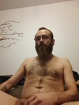 Dust420 online show from December 14, 2025, 10:59 pm