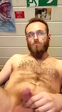 Dust420 online show from February 26, 2025, 3:25 am