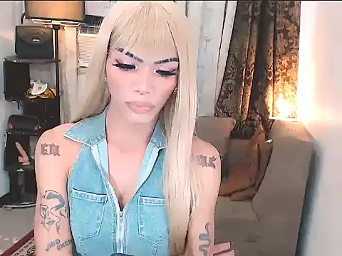 ELLIZABETHFORCUMXX online show from February 5, 2026, 9:38 am