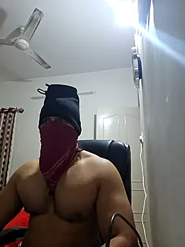 Snapshot of kaizercool1 chatting on January 31, 2025, 4:14 am kaizercool1 online show from January 31, 2025, 4:14 am