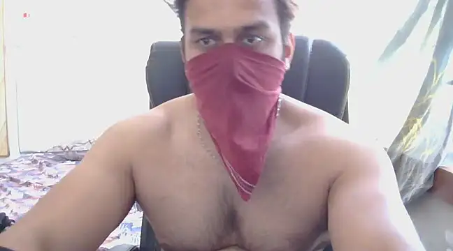 Snapshot of kaizercool1 chatting on March 21, 2025, 5:56 pm kaizercool1 online show from March 21, 2025, 5:56 pm