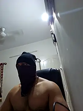 Snapshot of kaizercool1 chatting on February 7, 2025, 9:16 am kaizercool1 online show from February 7, 2025, 9:16 am