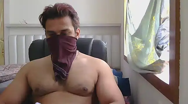 Snapshot of kaizercool1 chatting on March 8, 2025, 5:17 am kaizercool1 online show from March 8, 2025, 5:17 am