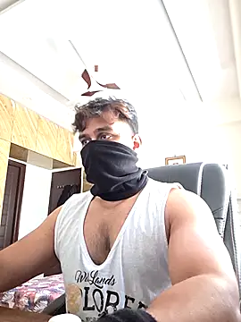 Snapshot of kaizercool1 chatting on October 20, 2025, 9:10 am kaizercool1 online show from October 20, 2025, 9:10 am