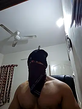 Snapshot of kaizercool1 chatting on January 27, 2025, 5:47 am kaizercool1 online show from January 27, 2025, 5:47 am