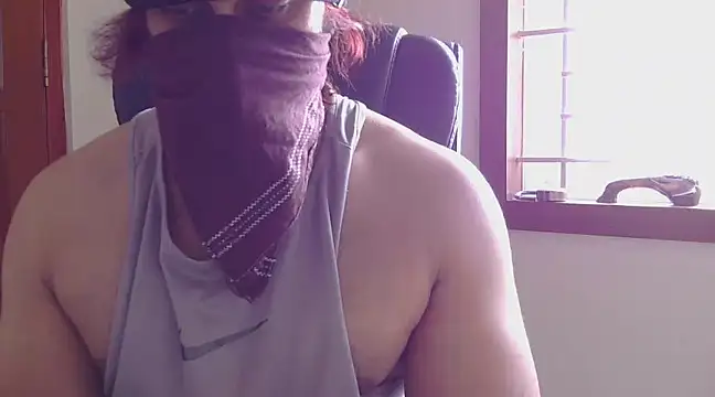 Snapshot of kaizercool1 chatting on February 27, 2025, 9:40 am kaizercool1 online show from February 27, 2025, 9:40 am