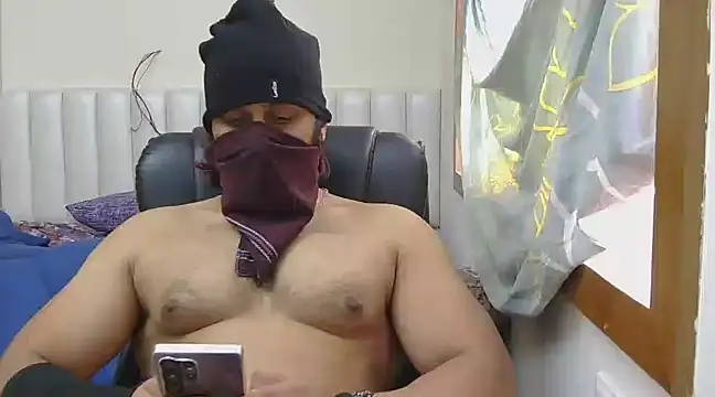 Snapshot of kaizercool1 chatting on March 3, 2025, 5:47 am kaizercool1 online show from March 3, 2025, 5:47 am