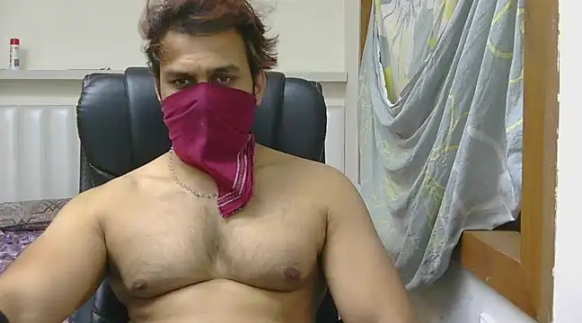 Snapshot of kaizercool1 chatting on March 18, 2025, 6:17 pm kaizercool1 online show from March 18, 2025, 6:17 pm