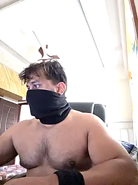 Snapshot of kaizercool1 chatting on November 3, 2025, 9:24 am kaizercool1 online show from November 3, 2025, 9:24 am