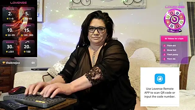 suckmybig titties online show from January 12, 2025, 6:59 pm