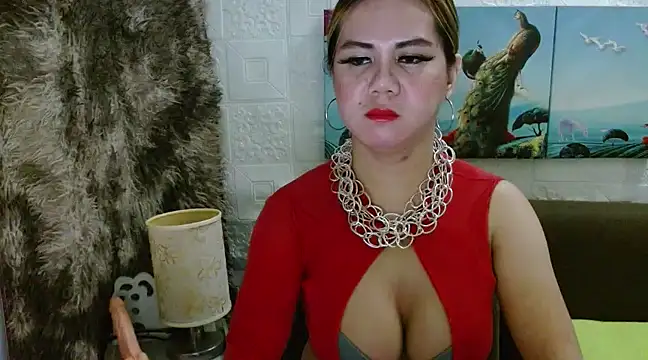 Snapshot of DreamAngelTrans chatting on March 9, 2025, 3:16 pm DreamAngelTrans online show from March 9, 2025, 3:16 pm