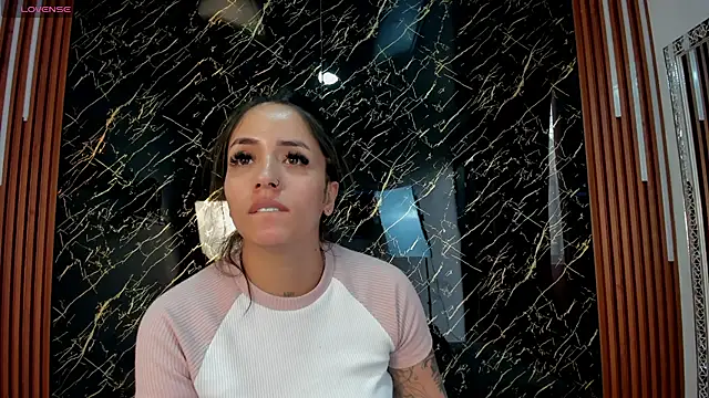 Tamara-evans online show from January 7, 2026, 7:19 pm