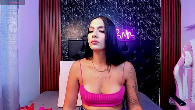 Tamara-evans online show from March 11, 2025, 7:36 pm