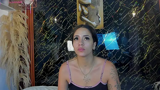 Tamara-evans online show from February 12, 2026, 10:26 am