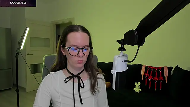 DivineBite online show from February 26, 2026, 5:57 pm