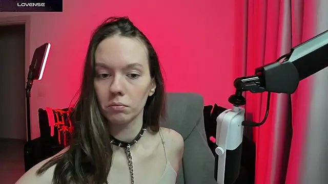 DivineBite online show from February 7, 2026, 3:31 pm