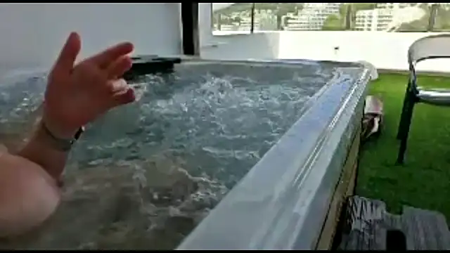 Snapshot of BustyGaby chatting on October 14, 2025, 10:16 am BustyGaby online show from October 14, 2025, 10:16 am