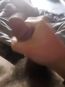 Abou  LaYLa31 online show from March 17, 2026, 2:53 pm