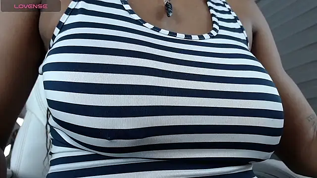 kimara lion online show from March 5, 2025, 3:08 am