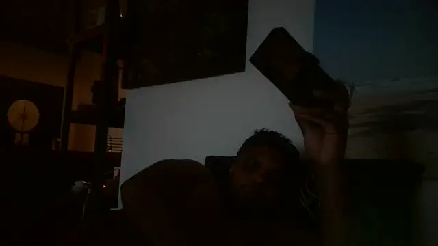 Bandusrilankasexymen online show from January 2, 2025, 3:08 pm