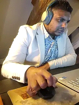 Bandusrilankasexymen online show from January 13, 2026, 12:15 am